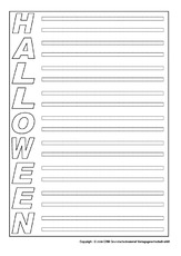 Vorlage-für-Akrostichon-16.pdf